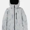 Giacca Burton [ak]® Upshift GORE-TEX 2L da donna