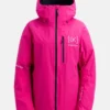 Giacca Burton [ak]® Upshift GORE-TEX 2L da donna