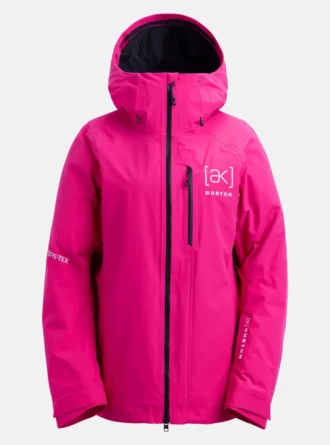 Giacca Burton [ak]® Upshift GORE-TEX 2L da donna