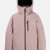 Giacca Burton [ak]® Upshift GORE-TEX 2L da donna
