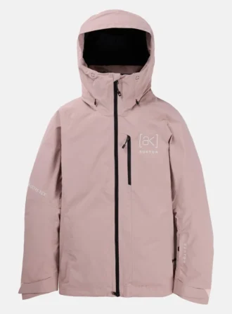 Giacca Burton [ak]® Upshift GORE-TEX 2L da donna
