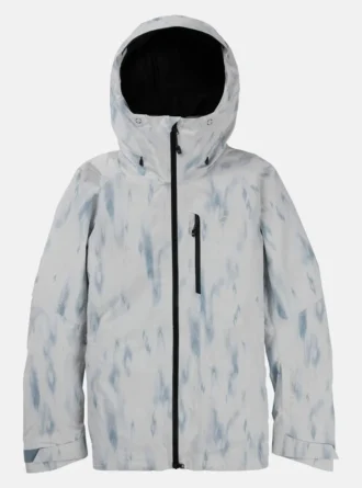 Giacca Burton [ak]® Upshift GORE-TEX 2L da donna