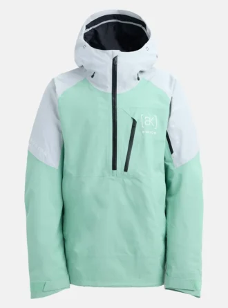 Giacca Burton [ak]® Velocity GORE‑TEX 2L Anorak da uomo