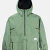 Giacca Burton Analog 2L GORE-TEX Flyrail da uomo Giacca Burton Analog 2L GORE-TEX Flyrail da uomo