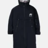 Giacca Burton Analog Outstand