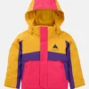 Giacca Burton Ascutney 2L per bambini