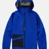 Giacca Burton Carbonate GORE-TEX 3L da donna Giacca Burton Carbonate GORE-TEX 3L da donna