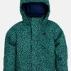 Giacca Burton Classic 2L per bambini Giacca Burton Classic 2L per bambini