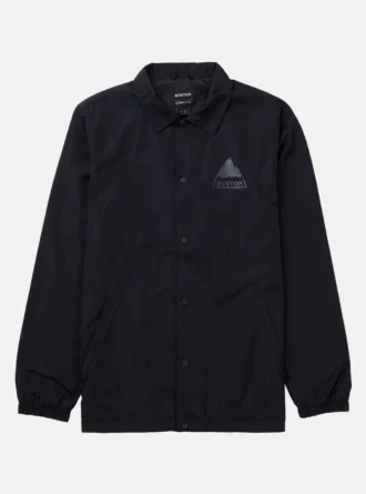 Giacca Burton Coaches da uomo