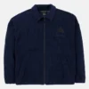 Giacca Burton Corduroy Giacca Burton Corduroy
