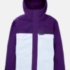 Giacca Burton Covert 2.0 2L da uomo Giacca Burton Covert 2.0 2L da uomo