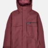 Giacca Burton Covert 2.0 2L da uomo Giacca Burton Covert 2.0 2L da uomo