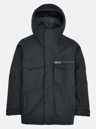 Giacca Burton Covert 2.0 2L da uomo