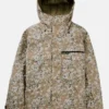 Giacca Burton Covert 2.0 2L da uomo (campione) Giacca Burton Covert 2.0 2L da uomo (campione)
