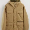Giacca Burton Covert 2L da uomo Giacca Burton Covert 2L da uomo