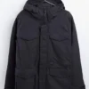 Giacca Burton Covert 2L da uomo (vestibilità slim) Giacca Burton Covert 2L da uomo (vestibilità slim)