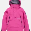 Giacca Burton Daybeacon 3L Anorak