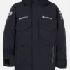 Giacca Burton Daybeacon 3L da donna