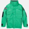 Giacca Burton Daybeacon 3L da uomo