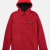 Giacca Burton Dunmore 2L da uomo Giacca Burton Dunmore 2L da uomo