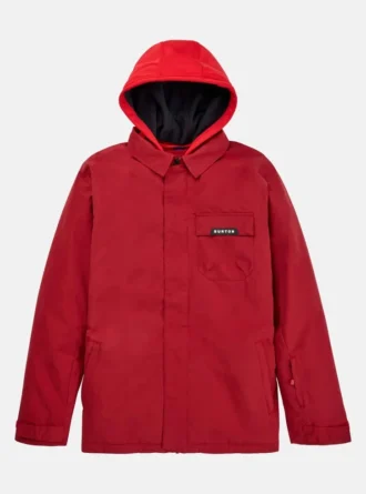 Giacca Burton Dunmore 2L da uomo