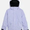 Giacca Burton Elodie 2L da ragazza (campione) Giacca Burton Elodie 2L da ragazza (campione)
