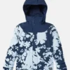Giacca Burton Elodie 2L da ragazza (campione) Giacca Burton Elodie 2L da ragazza (campione)
