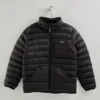 Giacca Burton Evergreen per bambini Giacca Burton Evergreen per bambini