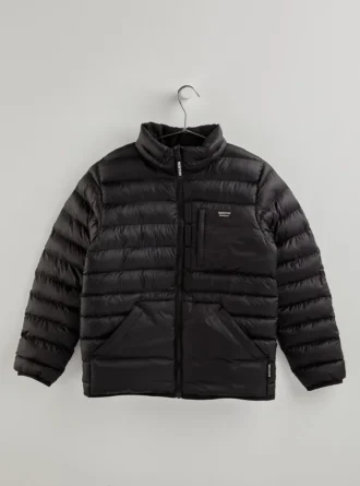 Giacca Burton Evergreen per bambini