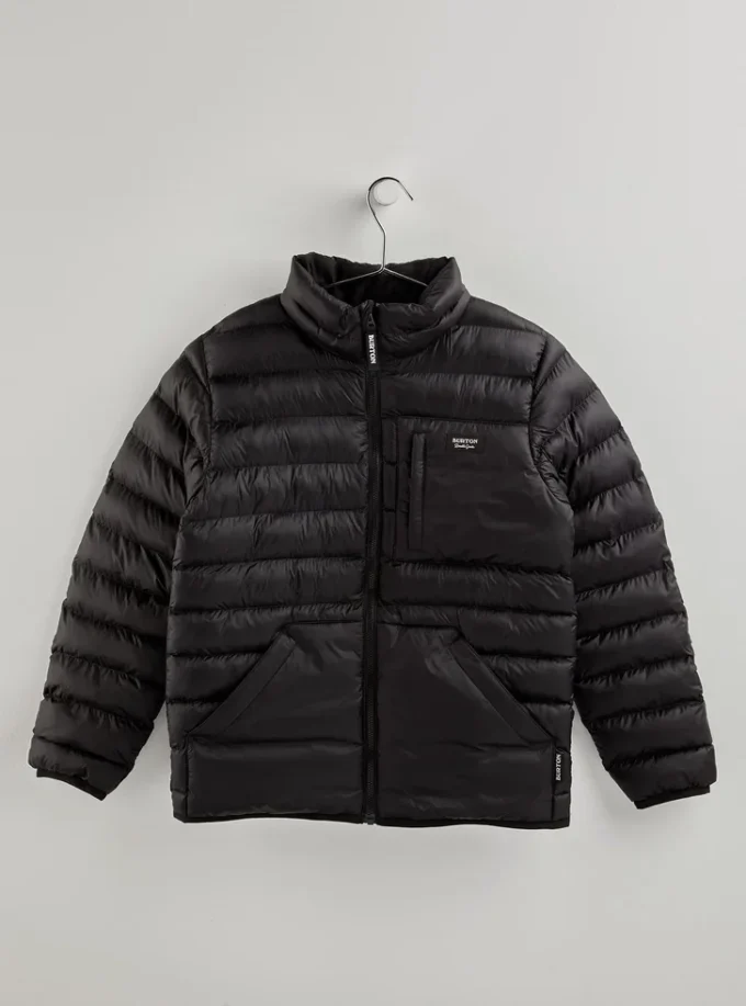 Giacca Burton Evergreen per bambini Giacca Burton Evergreen per bambini