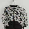 Giacca Burton Evergreen per bambini Giacca Burton Evergreen per bambini