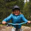 Giacca Burton Evergreen per bambini Giacca Burton Evergreen per bambini