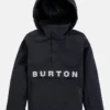 Giacca Burton Frostner 2L Anorak da donna