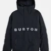 Giacca Burton Frostner 2L Anorak da uomo Giacca Burton Frostner 2L Anorak da uomo