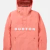 Giacca Burton Frostner 2L Anorak da uomo (campione)