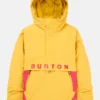 Giacca Burton Frostner 2L Anorak per bambini (campione) Giacca Burton Frostner 2L Anorak per bambini (campione)