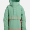 Giacca Burton Frostner 2L Anorak per bambini Giacca Burton Frostner 2L Anorak per bambini