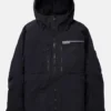 Giacca Burton Frostner 2L da uomo Giacca Burton Frostner 2L da uomo