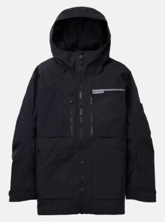 Giacca Burton Frostner 2L da uomo