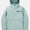 Giacca Burton Frostner 2L da uomo (campione) Giacca Burton Frostner 2L da uomo (campione)