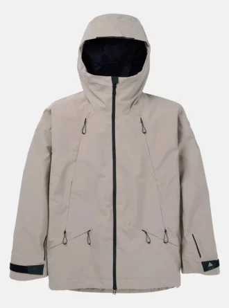Giacca Burton Futuretrust 2L