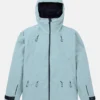 Giacca Burton Futuretrust 2L
