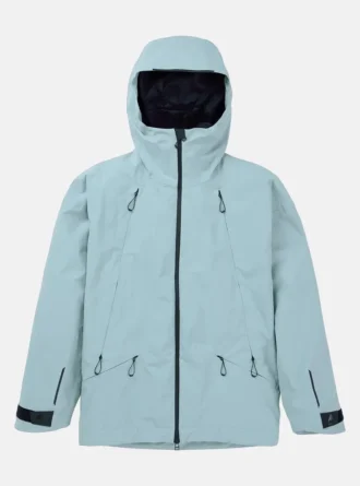 Giacca Burton Futuretrust 2L