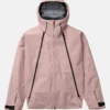 Giacca Burton Futuretrust 3L Giacca Burton Futuretrust 3L