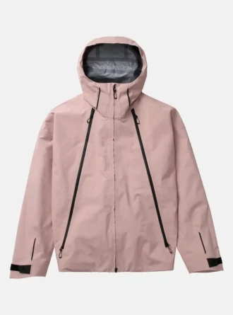 Giacca Burton Futuretrust 3L