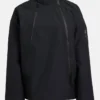 Giacca Burton Futuretrust 3L Anorak Giacca Burton Futuretrust 3L Anorak