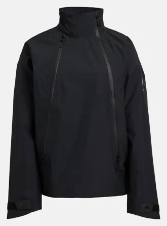 Giacca Burton Futuretrust 3L Anorak