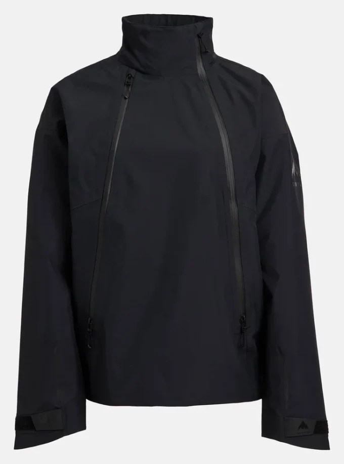 Giacca Burton Futuretrust 3L Anorak Giacca Burton Futuretrust 3L Anorak