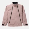 Giacca Burton Futuretrust 3L Anorak