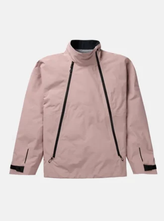 Giacca Burton Futuretrust 3L Anorak